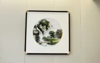 Fuyuan Yuangfang de Jia Cozy Inn