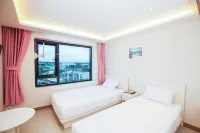 Rezion Hotel - Airport Shuttle