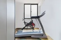 Yilaideng Hotel (Wanning High-speed Railway Station City Government Branch)