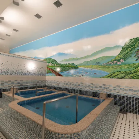 Umekoji Potel Kyoto