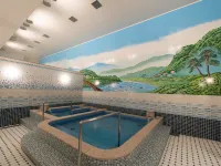 Umekoji Potel Kyoto