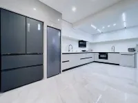 Guixin Yusu - pet friendly
