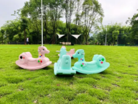 Boluo Guangying Xinghe Camping Hotel