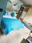四姑娘山麗驛民宿（雙橋溝景區店） - 2 星級