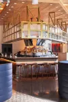 The Ameswell Hotel - Pet Friendly