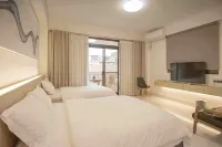 Lishe Homestay