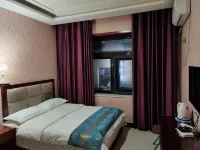 Tongxin Pingyuan Hotel