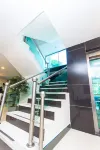 Hotel Villa Real Hotels in Medellin