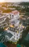 Vmt Hotel Da Lat Hotels near Đồi Trà Cầu Đất
