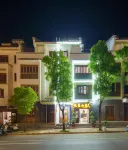 Fuxian Lake Yueman Xiaoyuan Inn (Guanglong Town Branch)