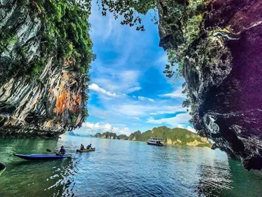 รูปภาพของโรงแรมมาลา