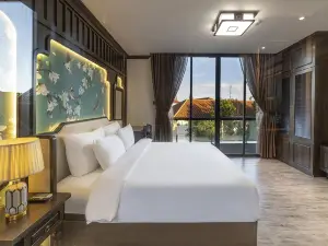 Le House DaLat