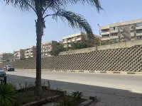 798 Ruyi Apartment