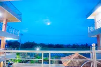 Hotel Wijaya Family 2 Hotels in 