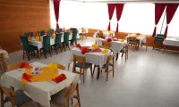Statice Hotel Hotels in Bandar Abbas