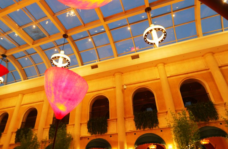 Harbin Sun Island Garden Hotel (Ice and Snow World) photo 4