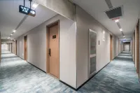 中裕コレクションホテル