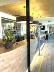Hey Lou Hotel Piding Hotels in Teisendorf