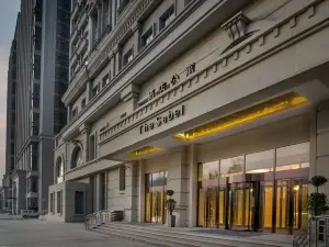 Xining Sebel Serviced Apartments