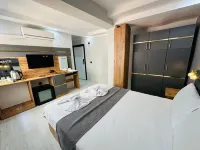 Efehan Otel Hotels in Sanliurfa