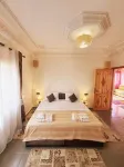 villa of stars Hotels in Aghmat