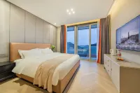 Photo Volume 1 · Jubilee Slow Time B&B - balcony