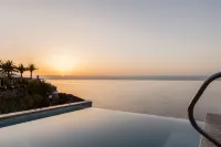 Catalonia Punta del Rey Hotels in Guimar