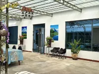 XiangZaoWan Homestay Hoteles en Condado de Tekes