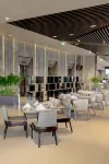 M Hotel Danang - Morgenmad