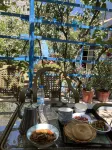 Kolba homestay Hotels near Xiang Fei Park