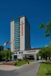 Nantong Cosmic International Hotel