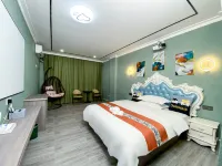 Astor Hotel Guiping
