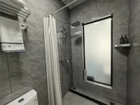 Haitang Apartment (Jianshui Ancient Town Mini Train) - homestay
