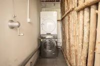 The Lotus Yard Saigon – Serene Stay – Steps from District 1