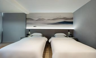limu Hotel