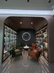 Dongzun Zhixiang Light Luxury Hotel