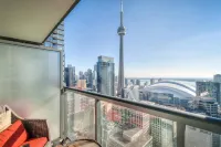 Holiday Boutique Suites
