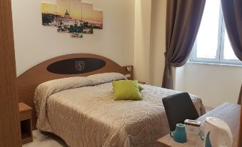 Buono B&B