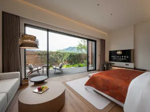 XICHANG JOYHUB AIR HOTEL