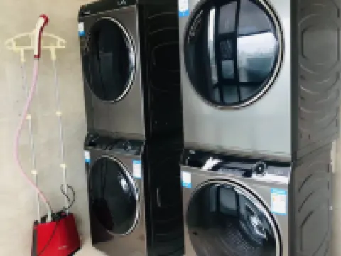 萬山紅酒店(禹州中華葯城店) 禹州酒店