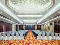Shenyang Sanlong Spring Hotel Hotels near Zhangshi Develop Zone