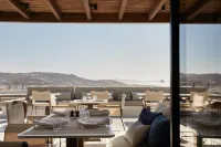 Anandes Hotel Các khách sạn ở Mykonos