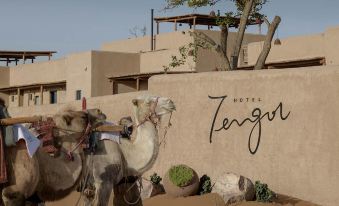TengolHotel