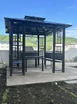 Qingrudai Homestay (Nalati Scenic Area) - 2-Star