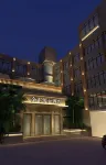JINHUIYUANHOTEL