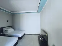 Lingjing Homestay