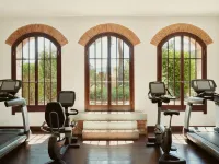 Amanruya Hotels in Torba