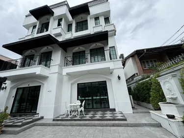 รูปภาพของคาซ่า ลูน่า