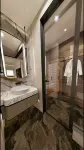 Luohe Yuejing Homestay (Yancheng Dennis)
