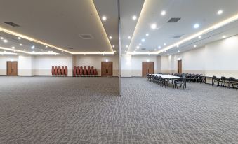 Hotel Sollavue